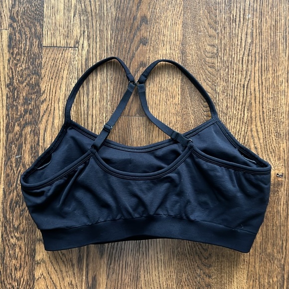 Athleta bra - Picture 3 of 4